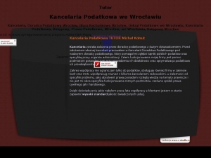 www.kancelaria-tutor.pl