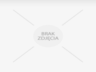 www.czekolateria.pl
